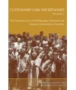 customary-law-2