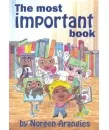most_important_book