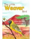 weaverbird