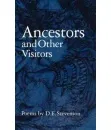 ancestors
