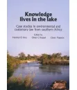 csm_knowledge-lives-lake-case-studies-environmental-customary-law-southern-africa-9789991685588-hinz-ruppel-mapaure_ae1e75bca7