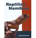 csm_reptilien-namibias-schleicher-9789994576302_74d0381107