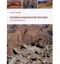 namibias_faszinierende_geologie_2