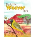 weaverbird