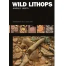 lithops-cover-rgb