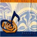 mascato_songs_of_africa