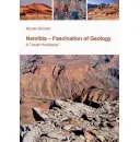 namibia-fascination-of-geology-nicole-gruenert
