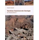 namibias_faszinierende_geologie_2