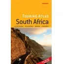 touring_of_atlas_of_south_africa
