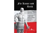 5kaiser_und_reichws