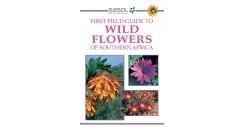 ffg_wild_flowers