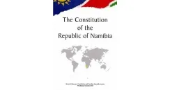 namibian-constitution-engl