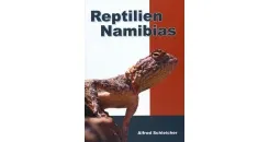 csm_reptilien-namibias-schleicher-9789994576302_74d0381107