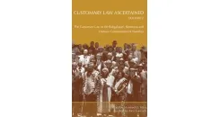 customary-law-2