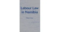 labour-law
