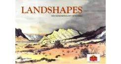 landshapes