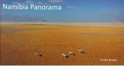 namibia-panorama