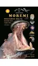csm_moremi-game-reserve-okavango-delta-map-guide-book-veronica-roodt-9780639997001_92e30dca53
