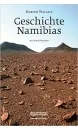 geschichte_namibias