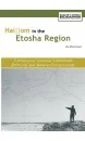 haillom_etosha_region