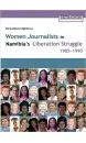women-journalist