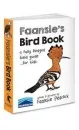 faansies-bird-book