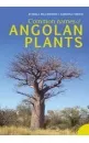 angolan_plants