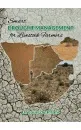 droughtmanagement