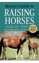 horses_raising