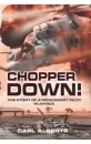 chopper_down