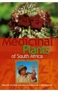 medicinal_plants_of_south_africa