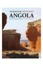angola_atlas