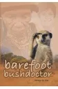 barefoot-bushdoctorsmall