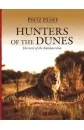 hunters_of_the_dunes_