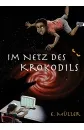 im_netz_des_krokodils