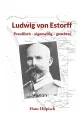 ludwig_von_estorff_front