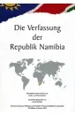 csm_die-verfassung-der-republik-namibia-9789994576340_c4d0ffacff