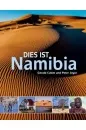 dies_ist_namibia
