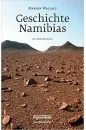 geschichte_namibias