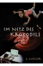 im_netz_des_krokodils