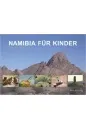 namibia_fr_kinder