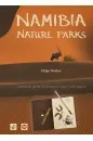 natureparks