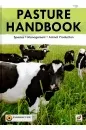 pasture_handbook