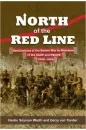 red_line