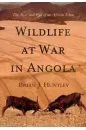 wildlife_angola