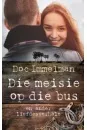 die_meisie_op_die_bus_voorblad