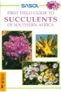 ffg_succulents_of_sa