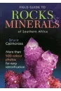 rocks_and_minerals_of_sa
