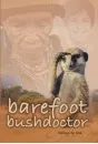 barefoot-bushdoctorsmall