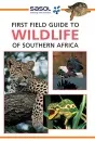 first_field-guide-wildlife-of-sa